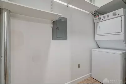 208 E State Street, Trenton, OH 45067 - Photo 10