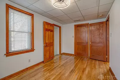 208 E State Street, Trenton, OH 45067 - Photo 12