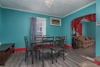 908 Pine Street, Springfield, OH 45505 - Photo 6