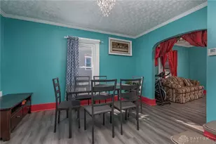 908 Pine St, Springfield, OH 45505 - Photo 6