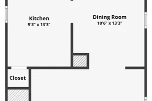 908 Pine St, Springfield, OH 45505 - Photo 34