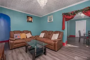 908 Pine St, Springfield, OH 45505 - Photo 2