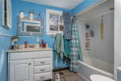 908 Pine Street, Springfield, OH 45505 - Photo 8