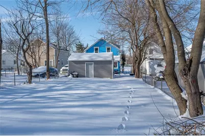 908 Pine Street, Springfield, OH 45505 - Photo 32