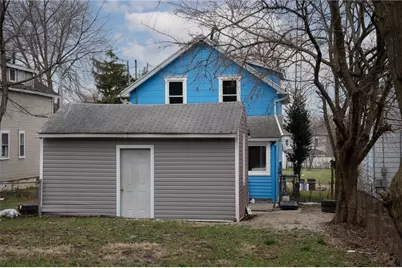 908 Pine Street, Springfield, OH 45505 - Photo 32