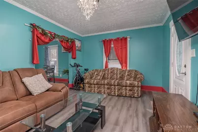 908 Pine Street, Springfield, OH 45505 - Photo 4