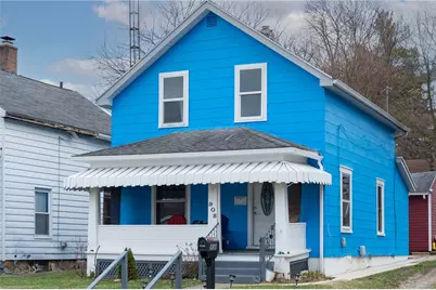 908 Pine Street, Springfield, OH 45505 - Photo 24