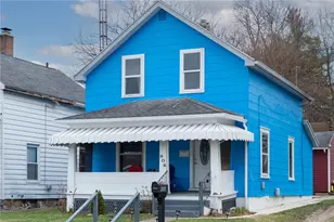 908 Pine St, Springfield, OH 45505 - Photo 24