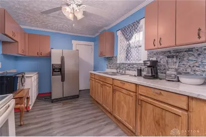 908 Pine Street, Springfield, OH 45505 - Photo 14