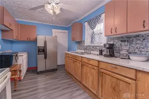 908 Pine St, Springfield, OH 45505 - Photo 14