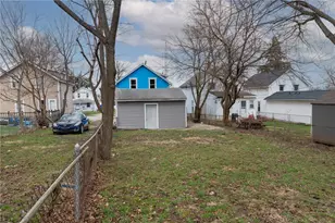 908 Pine St, Springfield, OH 45505 - Photo 30