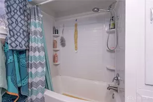 908 Pine St, Springfield, OH 45505 - Photo 10