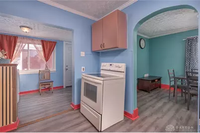 908 Pine Street, Springfield, OH 45505 - Photo 16