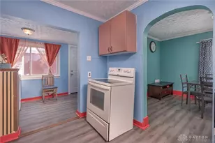 908 Pine St, Springfield, OH 45505 - Photo 16