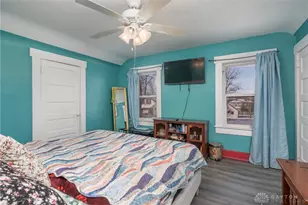 908 Pine St, Springfield, OH 45505 - Photo 18