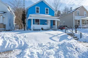 908 Pine St, Springfield, OH 45505 - Photo 1