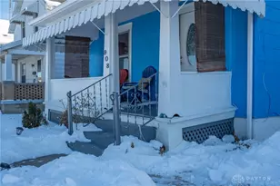 908 Pine St, Springfield, OH 45505 - Photo 26