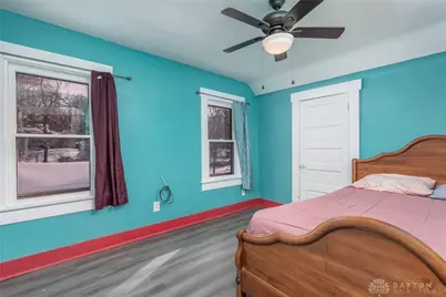 908 Pine Street, Springfield, OH 45505 - Photo 20