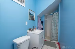 908 Pine St, Springfield, OH 45505 - Photo 22