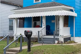 908 Pine St, Springfield, OH 45505 - Photo 26