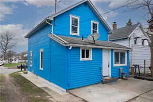 908 Pine St, Springfield, OH 45505 - Photo 28