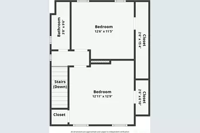 908 Pine Street, Springfield, OH 45505 - Photo 34