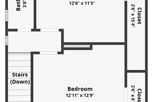 908 Pine St, Springfield, OH 45505 - Photo 34