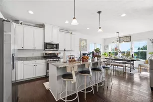 3318 Heatherstone Dr, Troy, OH 45373 - Photo 16