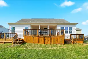 3318 Heatherstone Dr, Troy, OH 45373 - Photo 46