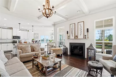 3318 Heatherstone Drive, Troy, OH 45373 - Photo 12