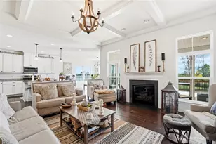 3318 Heatherstone Dr, Troy, OH 45373 - Photo 12