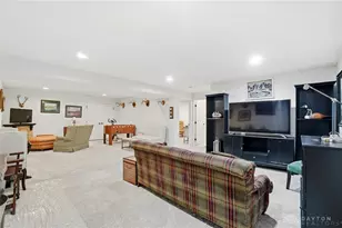 3318 Heatherstone Dr, Troy, OH 45373 - Photo 36