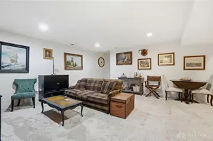 3318 Heatherstone Dr, Troy, OH 45373 - Photo 38