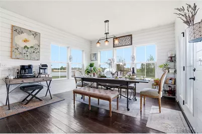 3318 Heatherstone Drive, Troy, OH 45373 - Photo 20