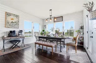 3318 Heatherstone Dr, Troy, OH 45373 - Photo 20