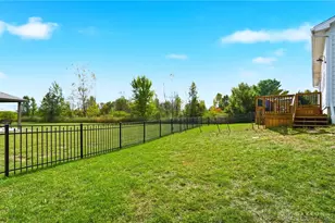 3318 Heatherstone Dr, Troy, OH 45373 - Photo 48