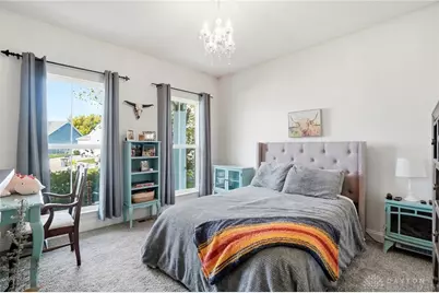 3318 Heatherstone Drive, Troy, OH 45373 - Photo 32