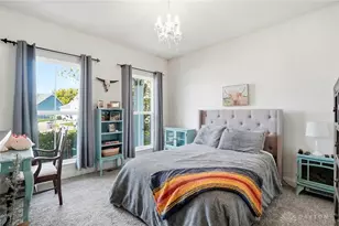 3318 Heatherstone Dr, Troy, OH 45373 - Photo 32