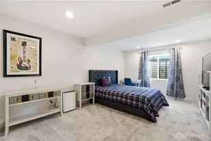 3318 Heatherstone Dr, Troy, OH 45373 - Photo 40