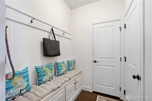 3318 Heatherstone Dr, Troy, OH 45373 - Photo 34