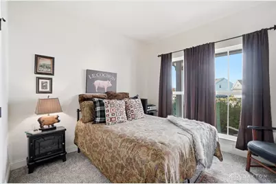 3318 Heatherstone Drive, Troy, OH 45373 - Photo 28