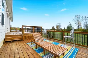 3318 Heatherstone Dr, Troy, OH 45373 - Photo 50