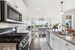 3318 Heatherstone Dr, Troy, OH 45373 - Photo 18