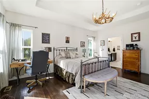 3318 Heatherstone Dr, Troy, OH 45373 - Photo 22