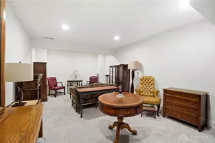 3318 Heatherstone Dr, Troy, OH 45373 - Photo 44