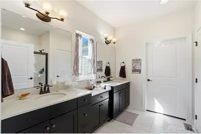 3318 Heatherstone Drive, Troy, OH 45373 - Photo 24