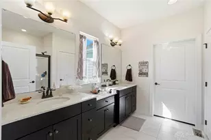 3318 Heatherstone Dr, Troy, OH 45373 - Photo 24