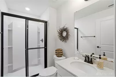 3318 Heatherstone Drive, Troy, OH 45373 - Photo 42