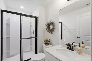 3318 Heatherstone Dr, Troy, OH 45373 - Photo 42