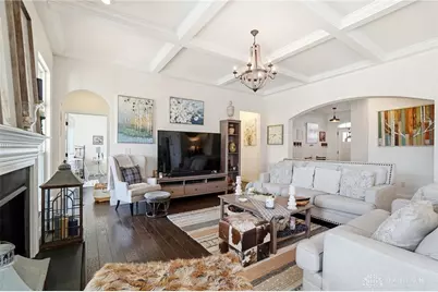 3318 Heatherstone Drive, Troy, OH 45373 - Photo 14